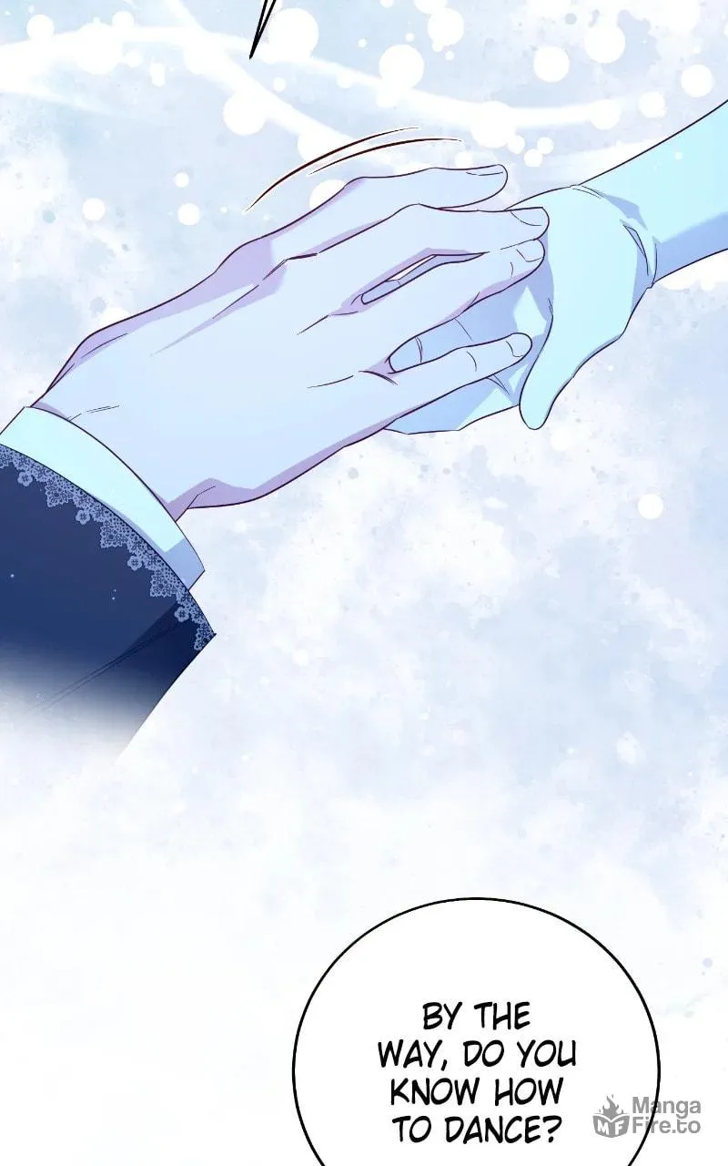 Read Falling to Paradise chapter 53 image 56 on Lezhin