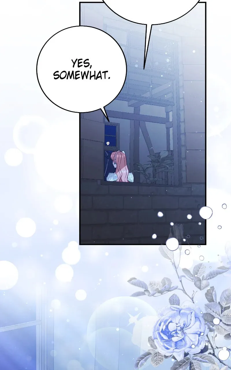 Read Falling to Paradise chapter 53 image 57 on Lezhin