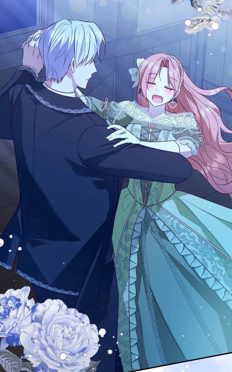 Read Falling to Paradise chapter 53 image 58 on Lezhin