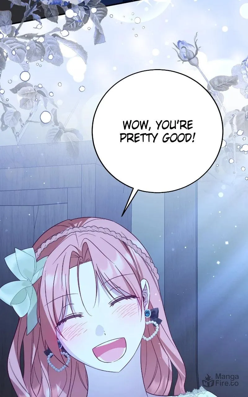 Read Falling to Paradise chapter 53 image 59 on Lezhin