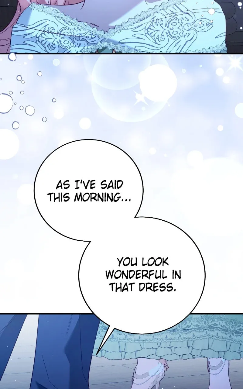 Read Falling to Paradise chapter 53 image 60 on Lezhin