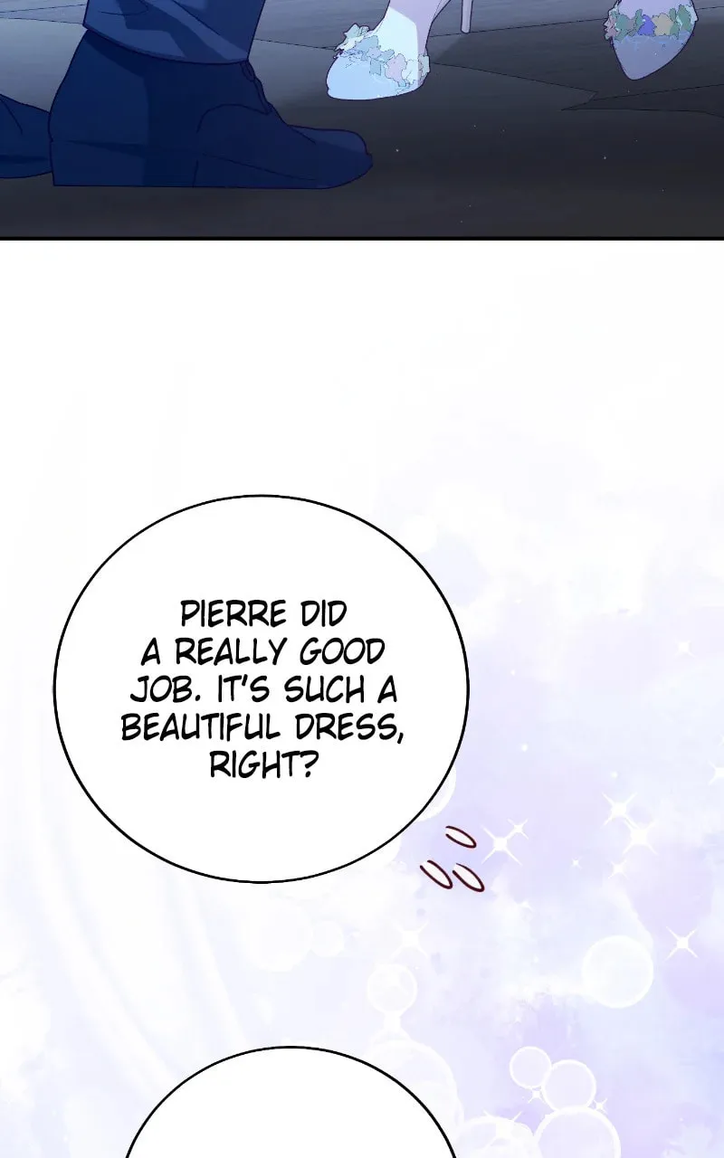 Read Falling to Paradise chapter 53 image 61 on Lezhin