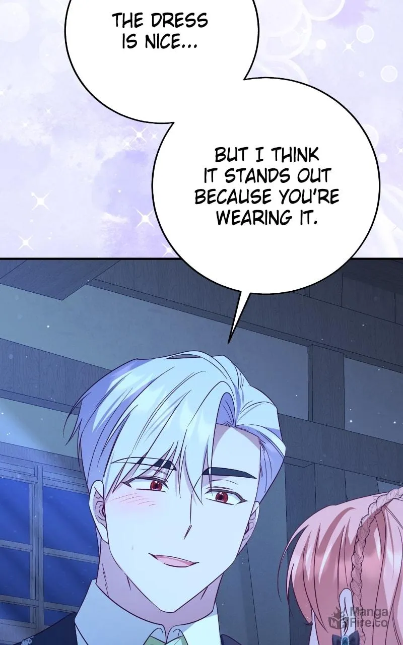 Read Falling to Paradise chapter 53 image 62 on Lezhin