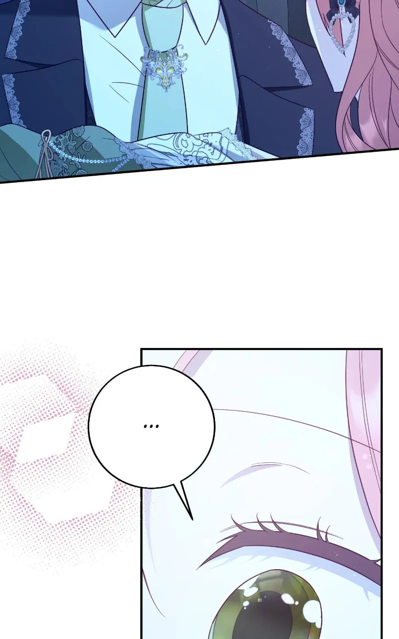 Read Falling to Paradise chapter 53 image 63 on Lezhin