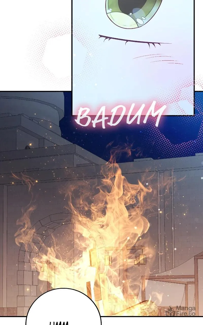 Read Falling to Paradise chapter 53 image 64 on Lezhin