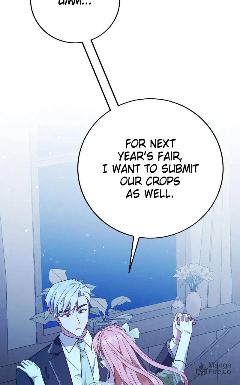 Read Falling to Paradise chapter 53 image 65 on Lezhin