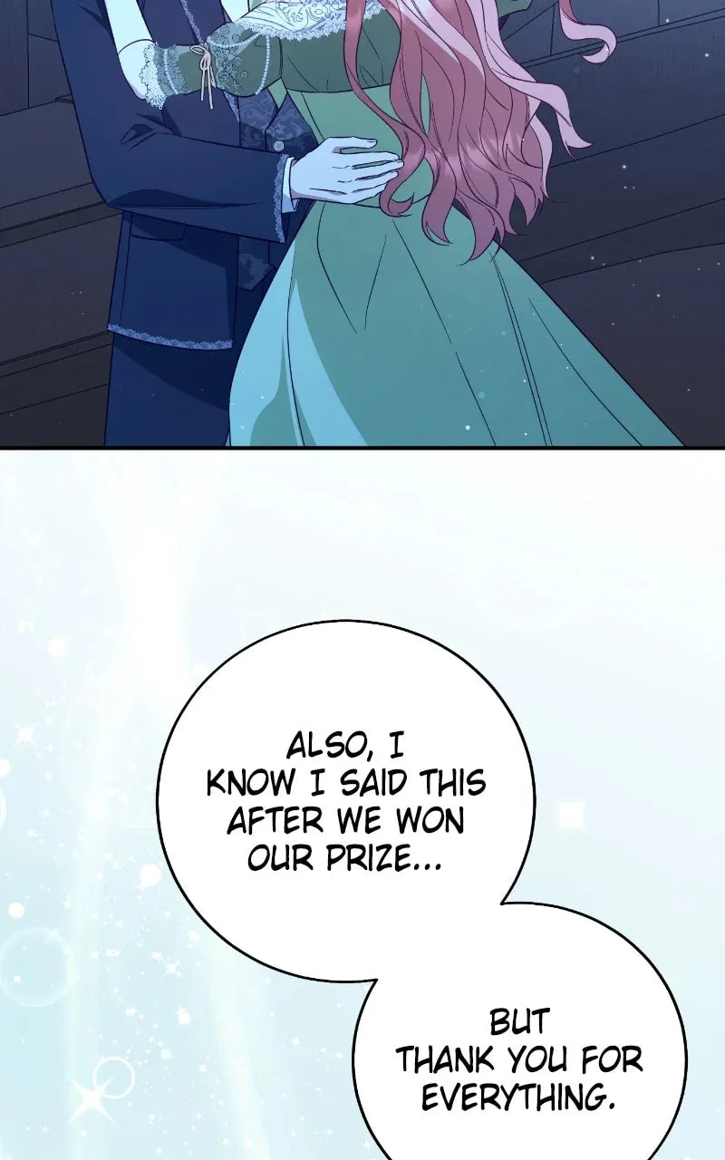 Read Falling to Paradise chapter 53 image 66 on Lezhin