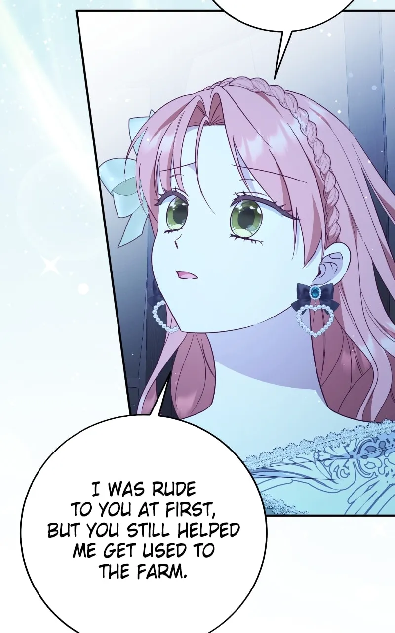 Read Falling to Paradise chapter 53 image 67 on Lezhin
