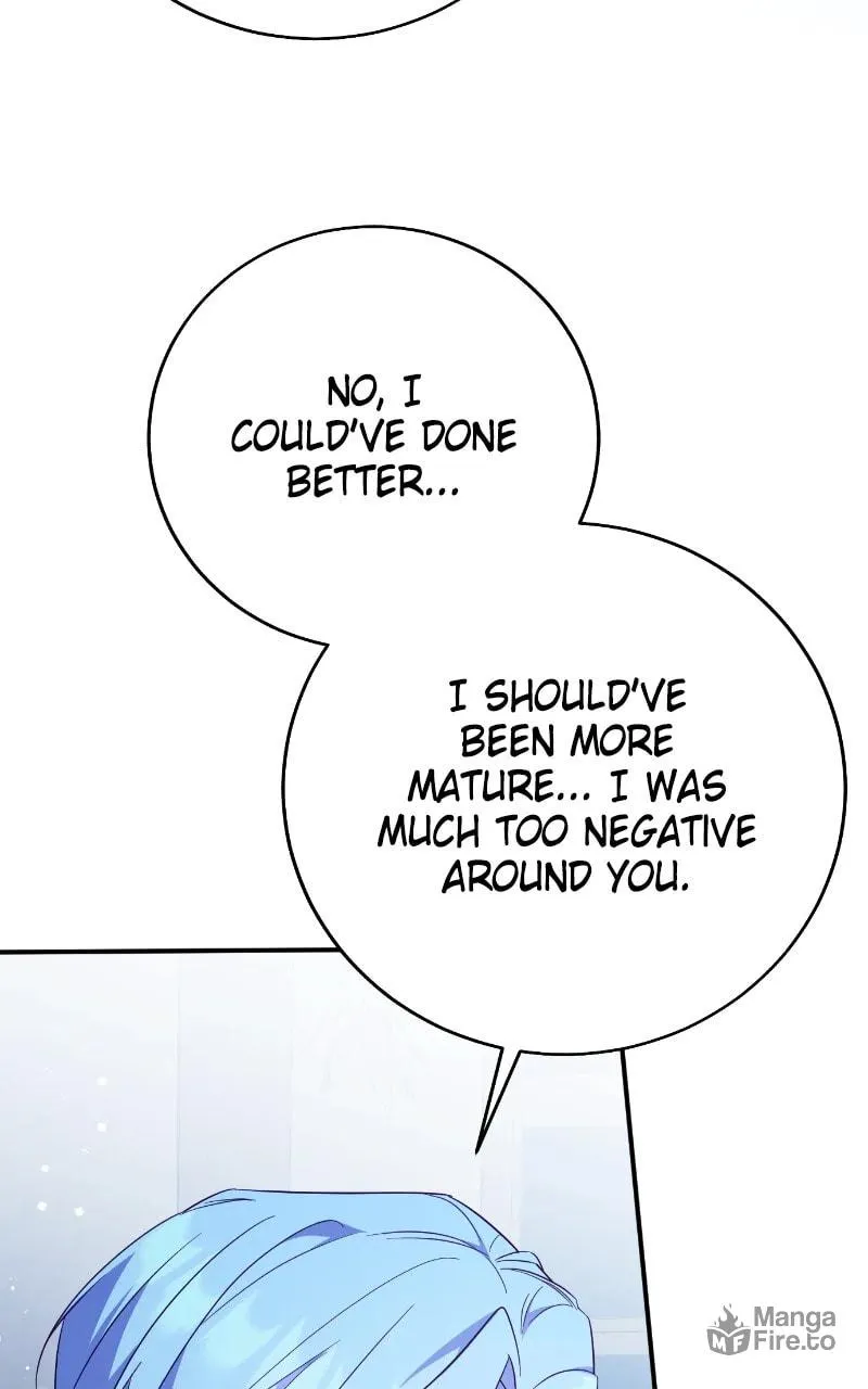 Read Falling to Paradise chapter 53 image 68 on Lezhin