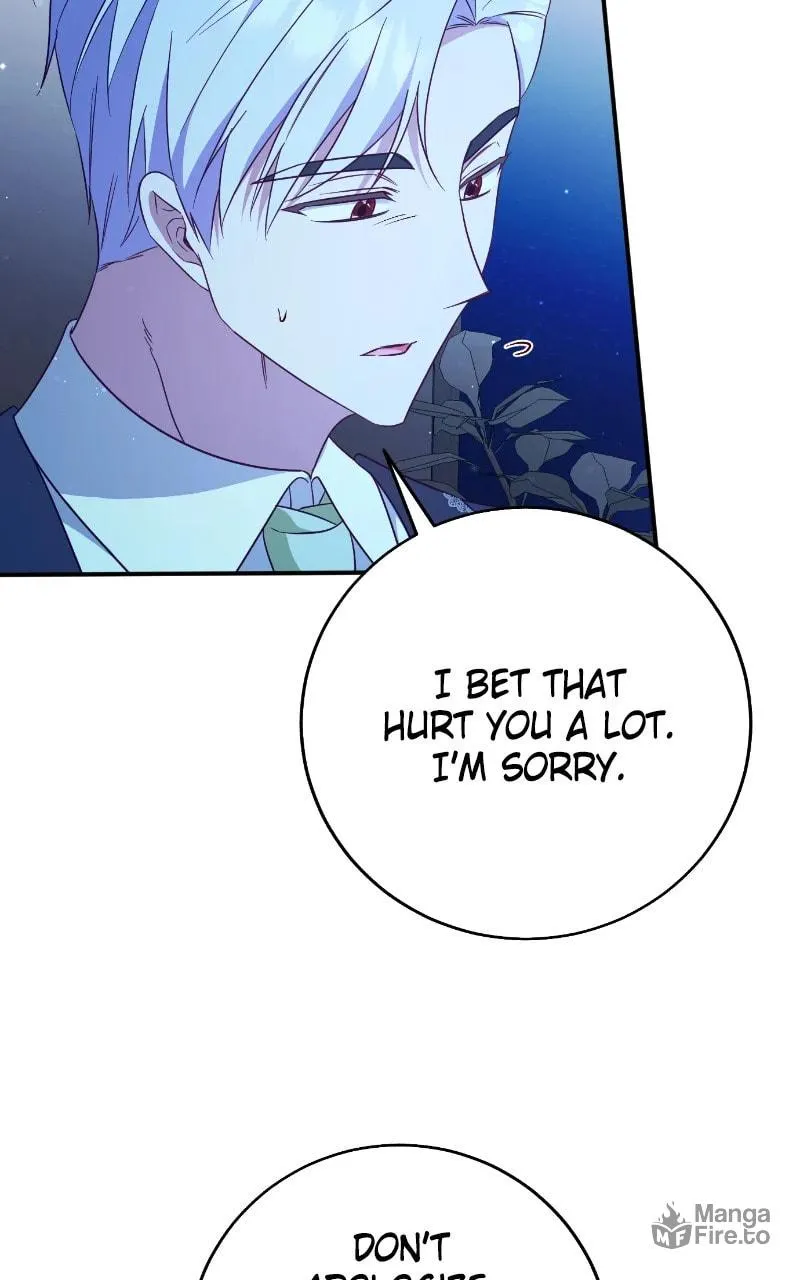 Read Falling to Paradise chapter 53 image 69 on Lezhin