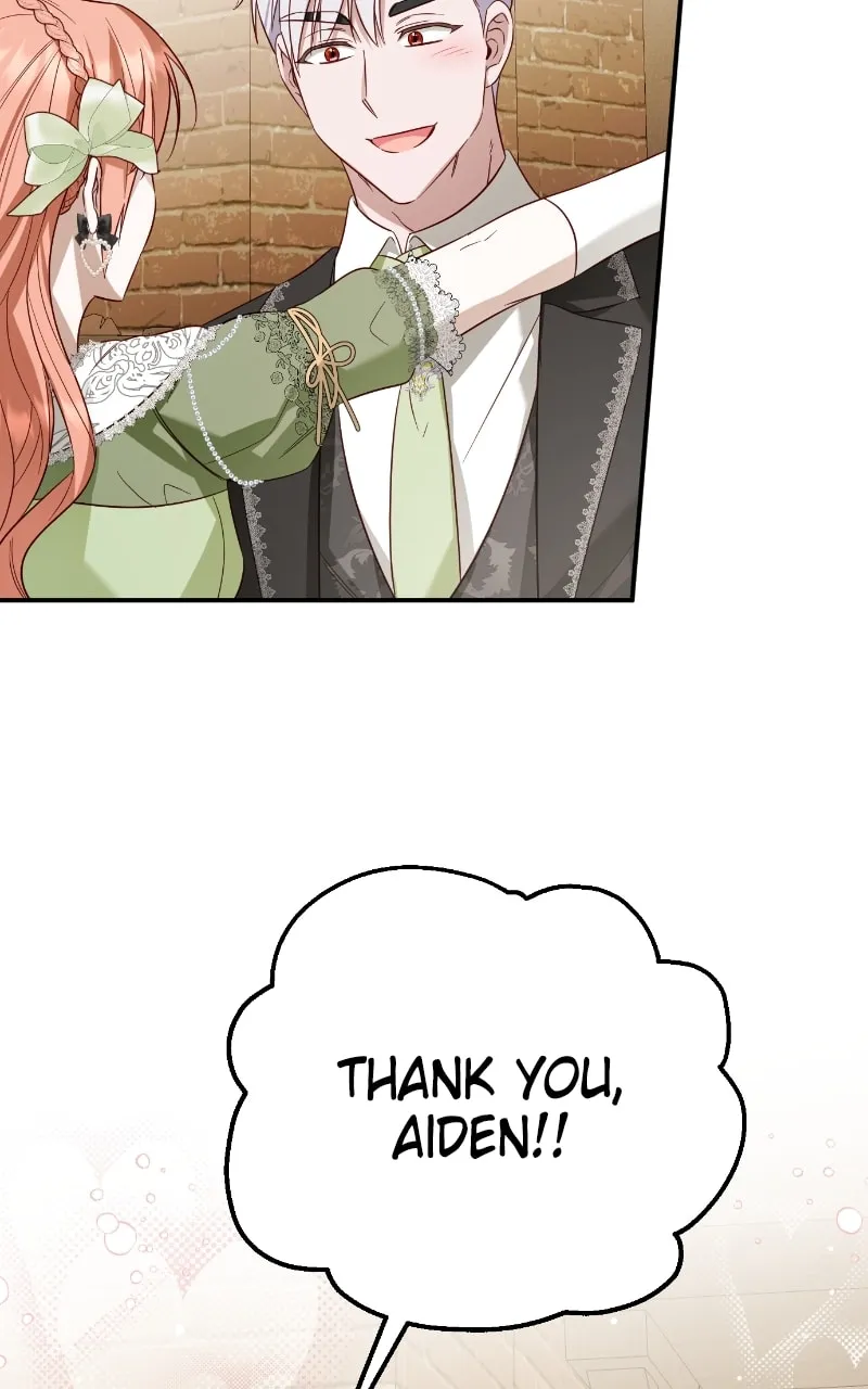 Read Falling to Paradise chapter 53 image 7 on Lezhin