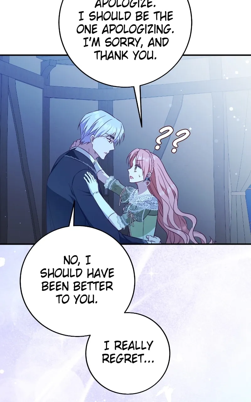 Read Falling to Paradise chapter 53 image 70 on Lezhin