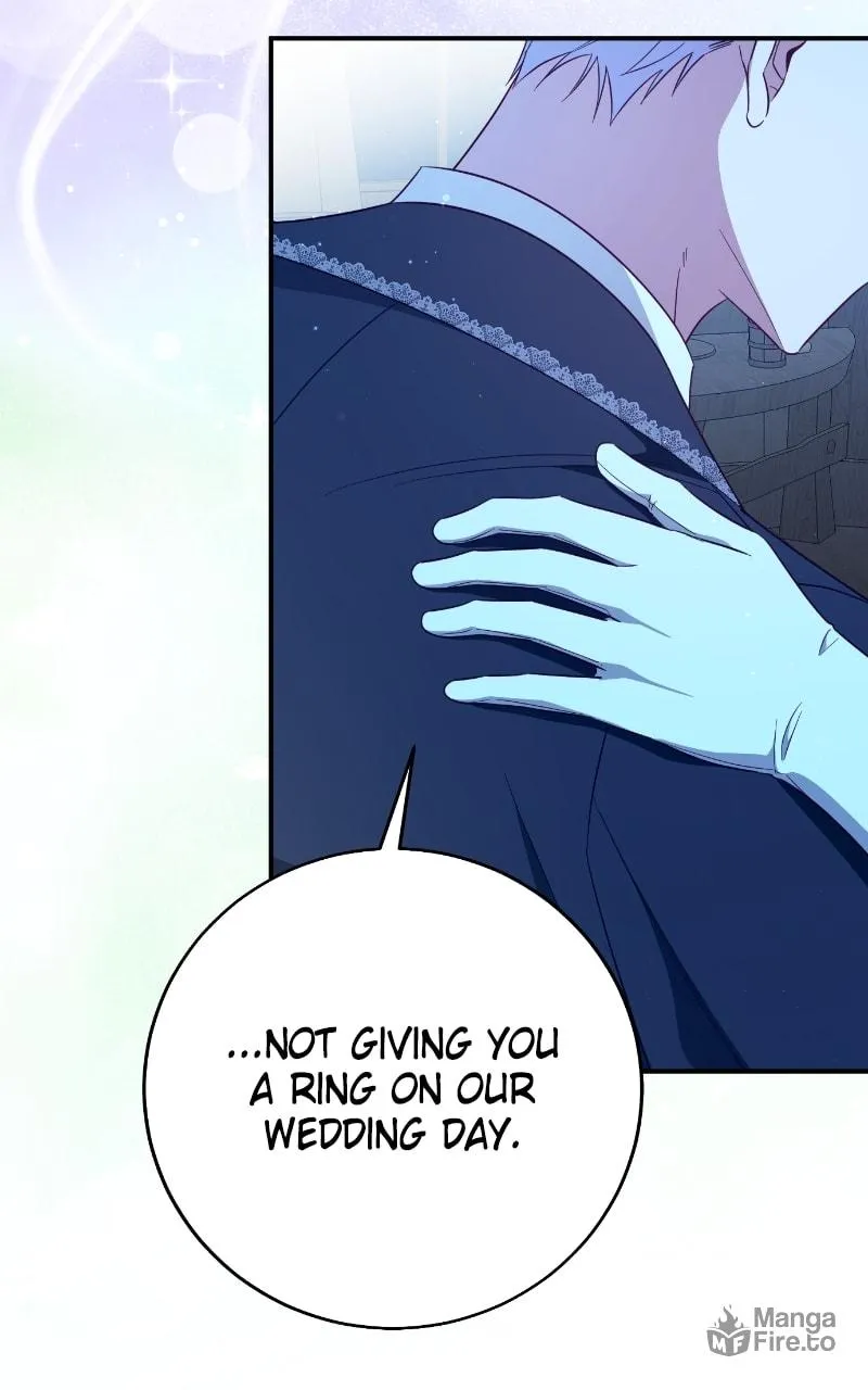 Read Falling to Paradise chapter 53 image 71 on Lezhin