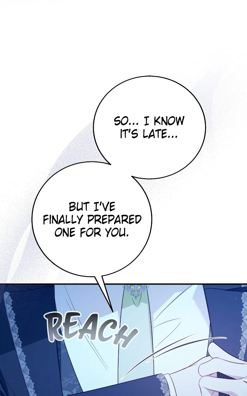 Read Falling to Paradise chapter 53 image 72 on Lezhin