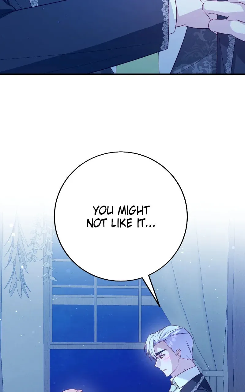 Read Falling to Paradise chapter 53 image 73 on Lezhin