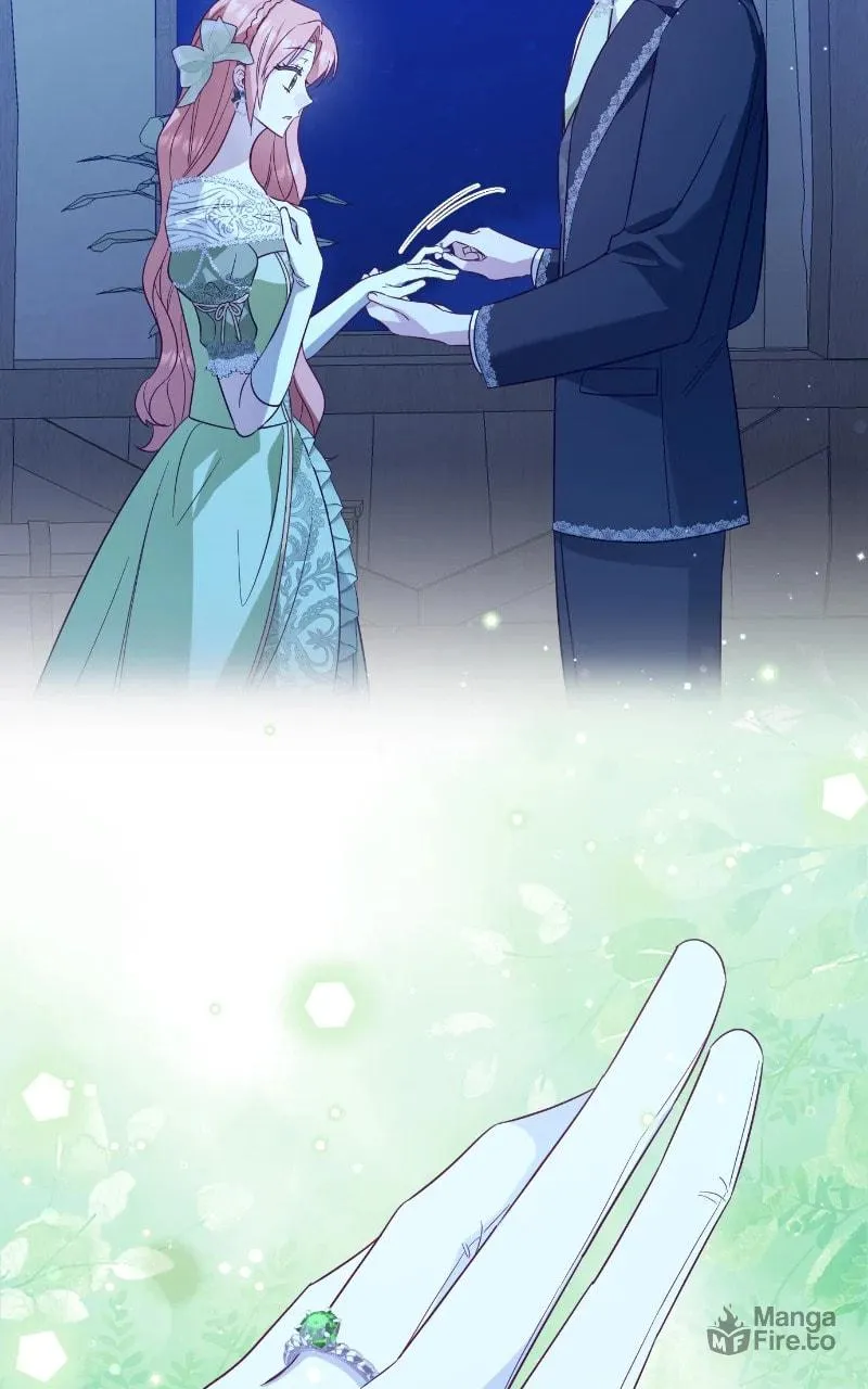 Read Falling to Paradise chapter 53 image 74 on Lezhin