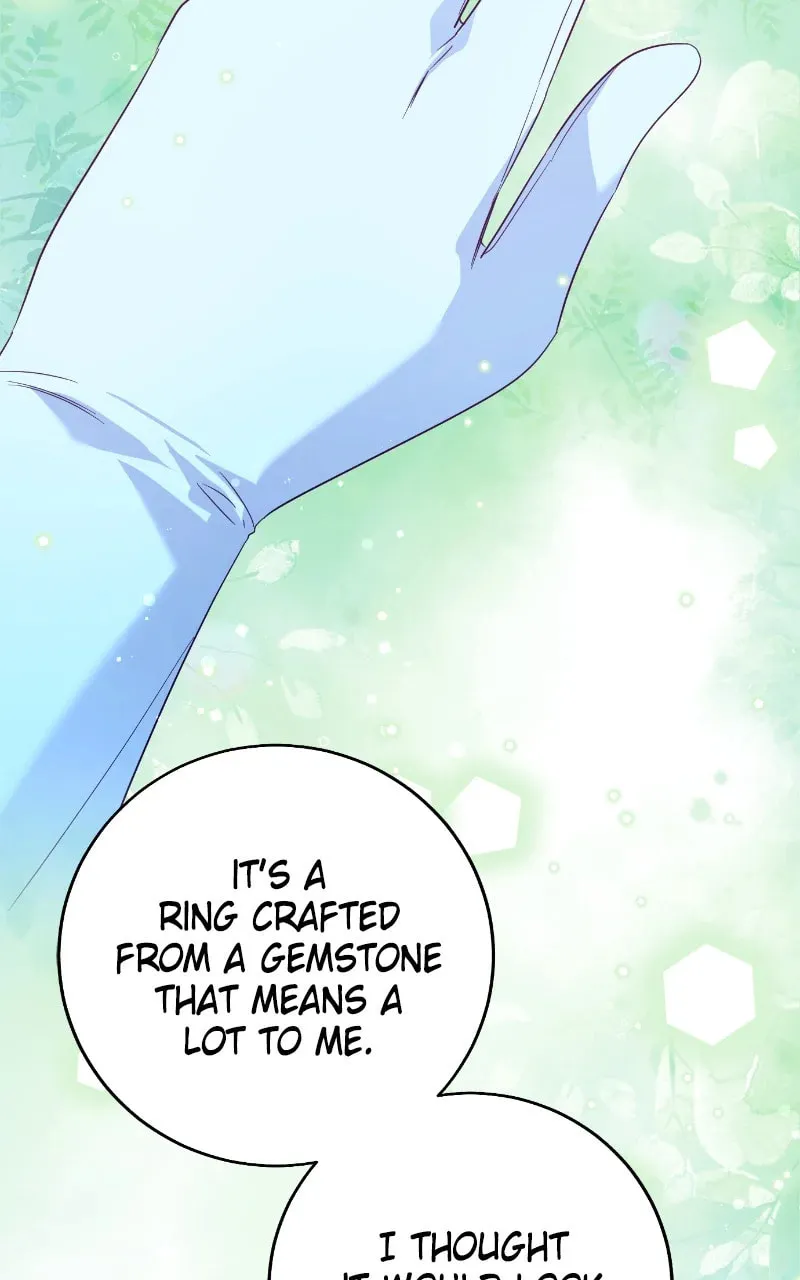 Read Falling to Paradise chapter 53 image 75 on Lezhin