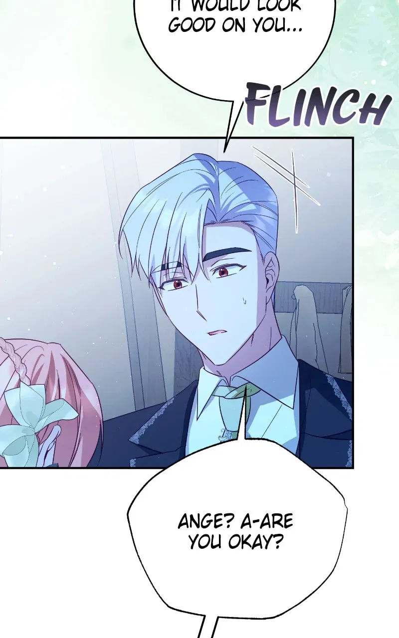 Read Falling to Paradise chapter 53 image 76 on Lezhin