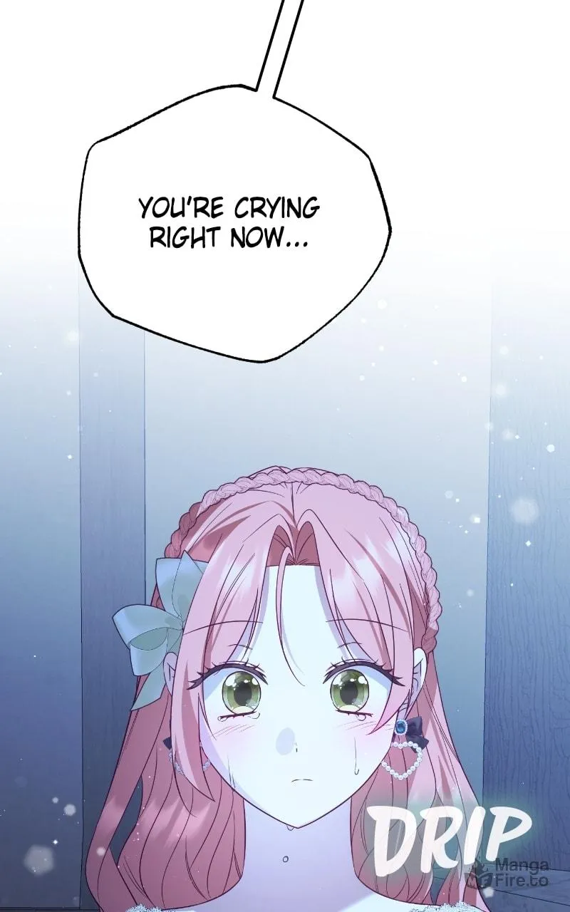 Read Falling to Paradise chapter 53 image 77 on Lezhin