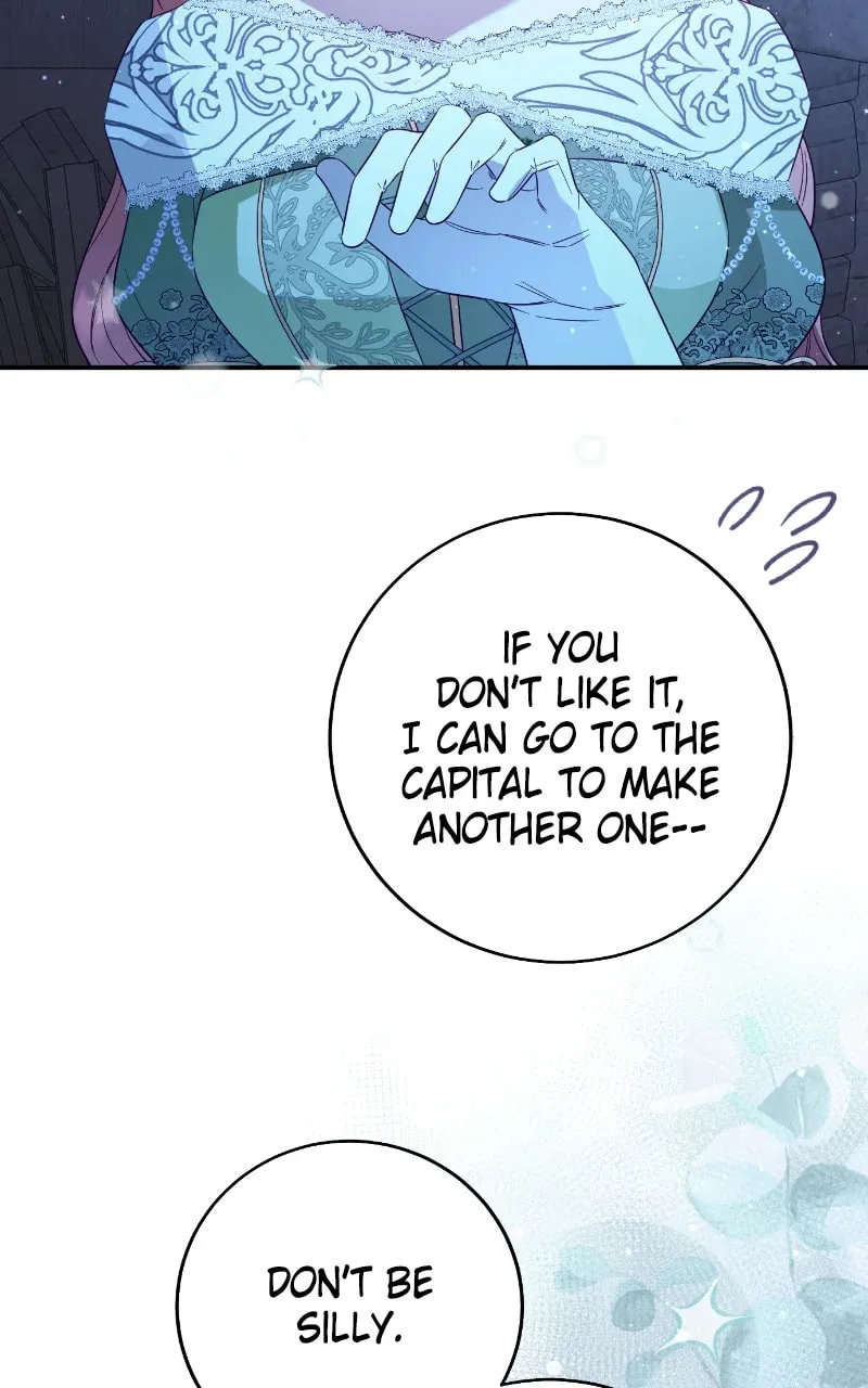 Read Falling to Paradise chapter 53 image 78 on Lezhin