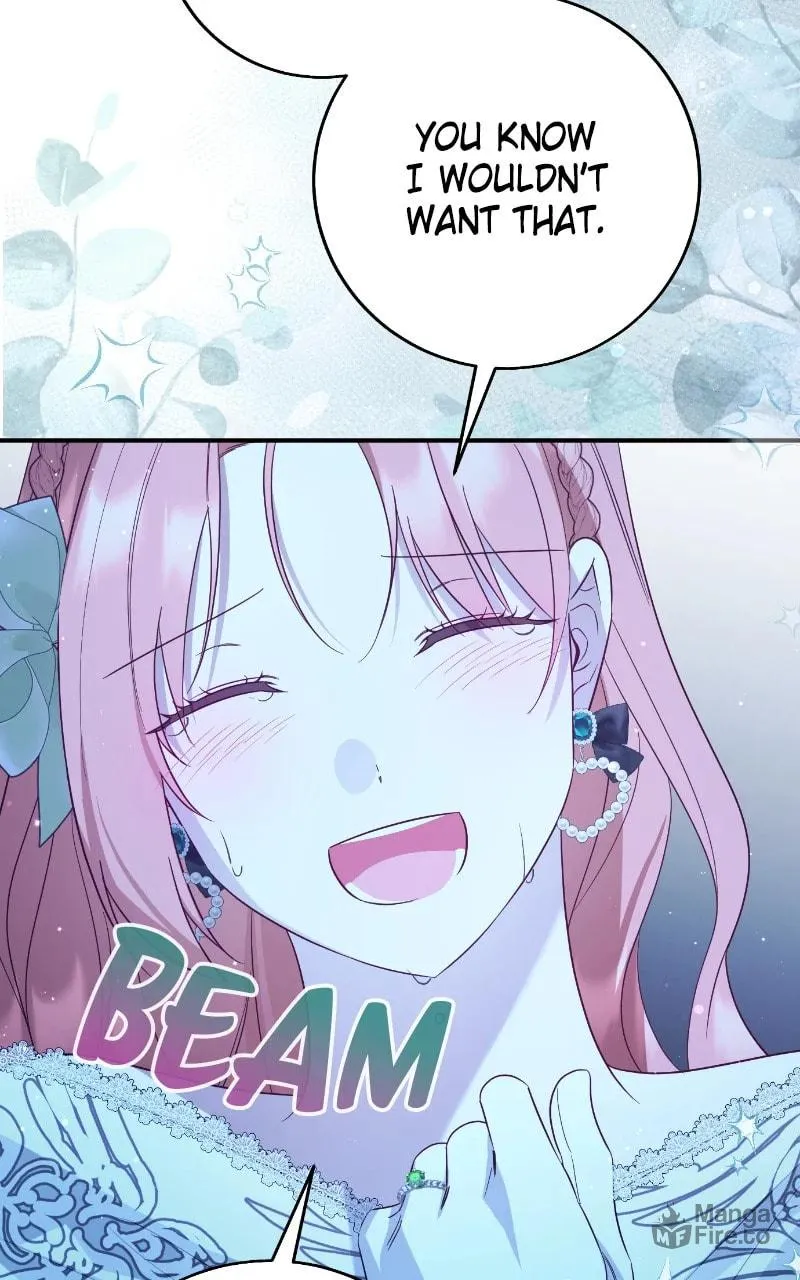 Read Falling to Paradise chapter 53 image 79 on Lezhin