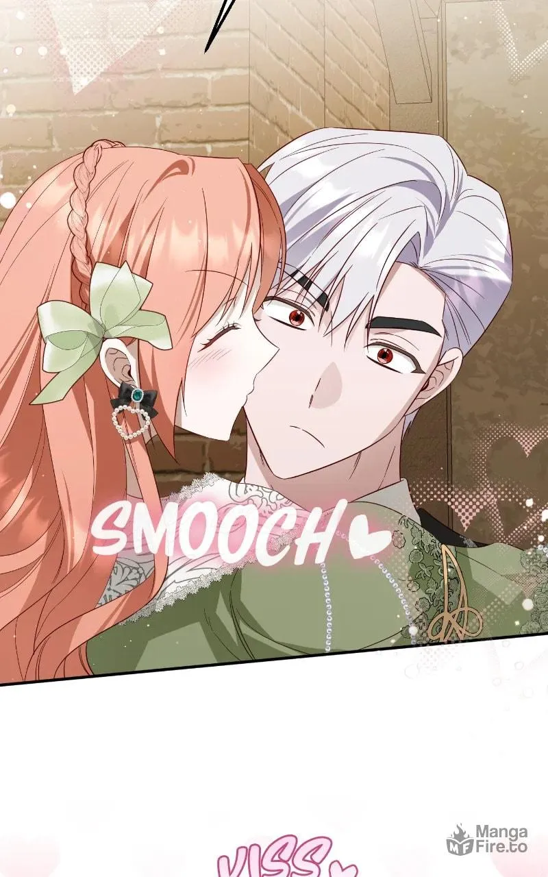 Read Falling to Paradise chapter 53 image 8 on Lezhin