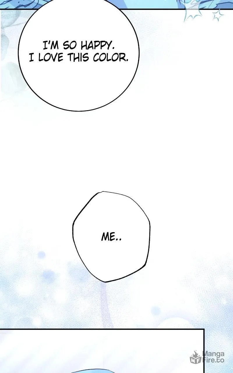 Read Falling to Paradise chapter 53 image 80 on Lezhin