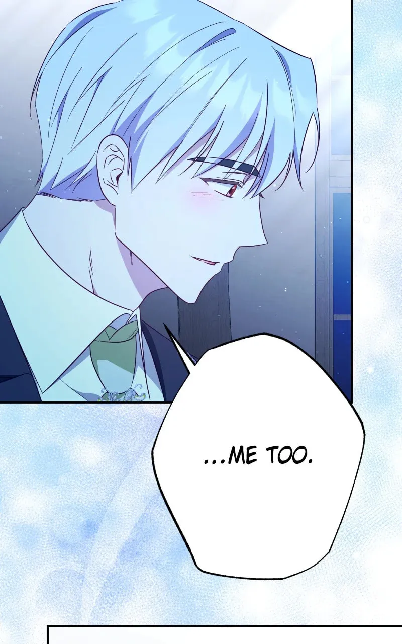 Read Falling to Paradise chapter 53 image 81 on Lezhin