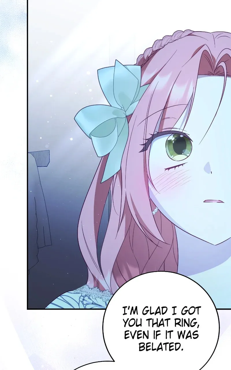 Read Falling to Paradise chapter 53 image 82 on Lezhin