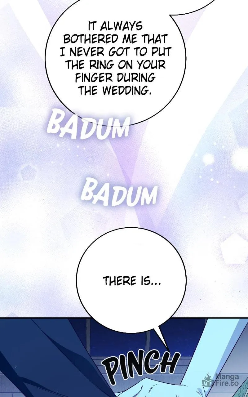Read Falling to Paradise chapter 53 image 83 on Lezhin