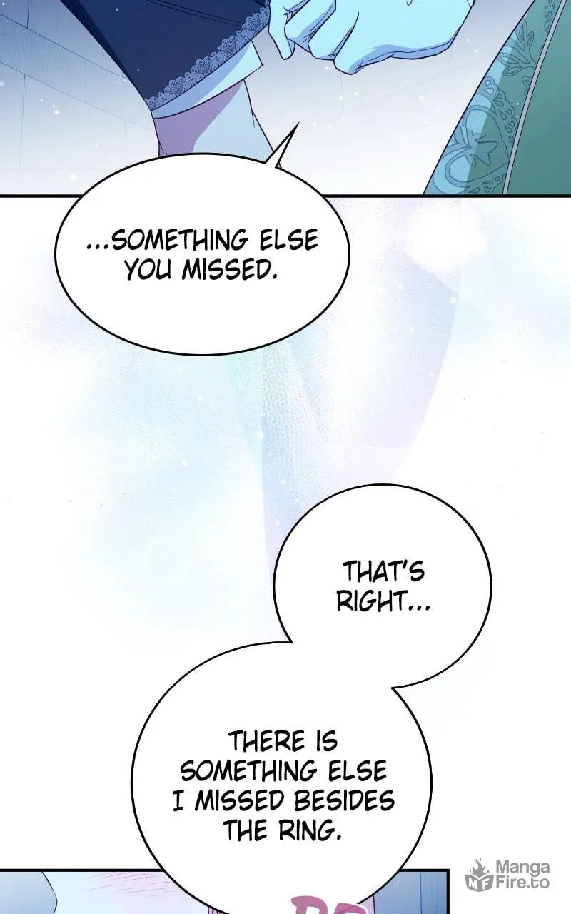 Read Falling to Paradise chapter 53 image 84 on Lezhin