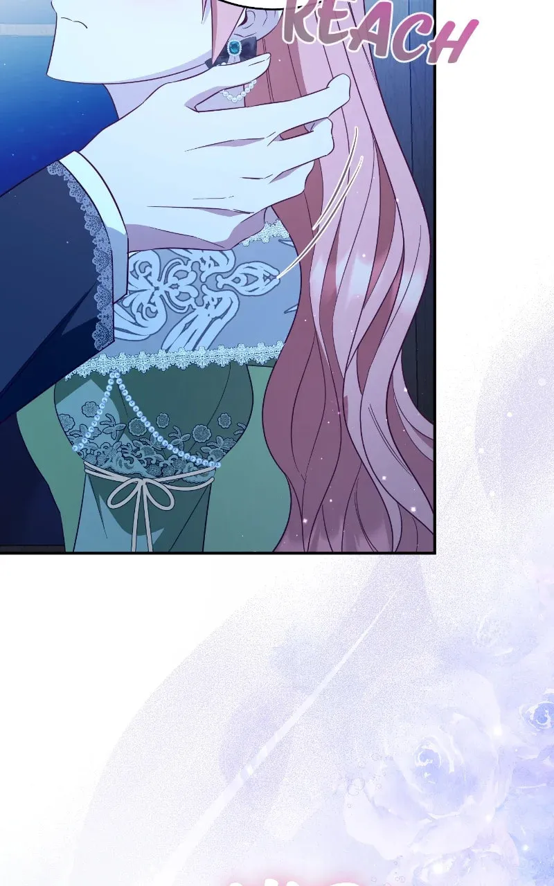 Read Falling to Paradise chapter 53 image 85 on Lezhin