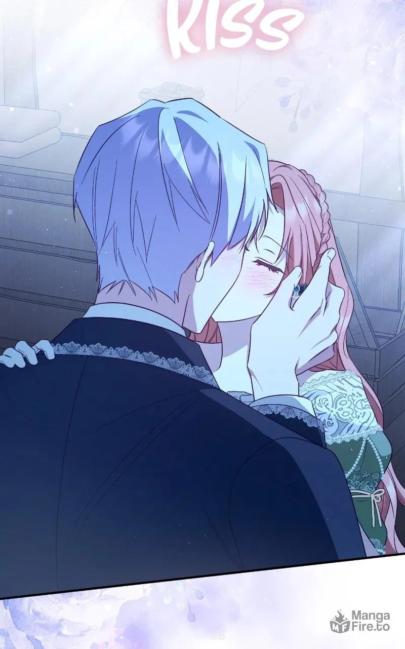 Read Falling to Paradise chapter 53 image 86 on Lezhin