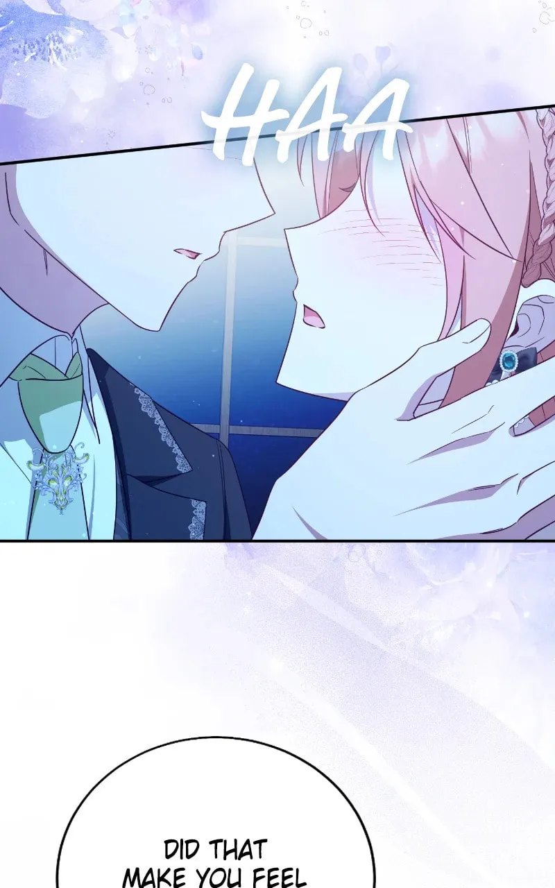 Read Falling to Paradise chapter 53 image 87 on Lezhin