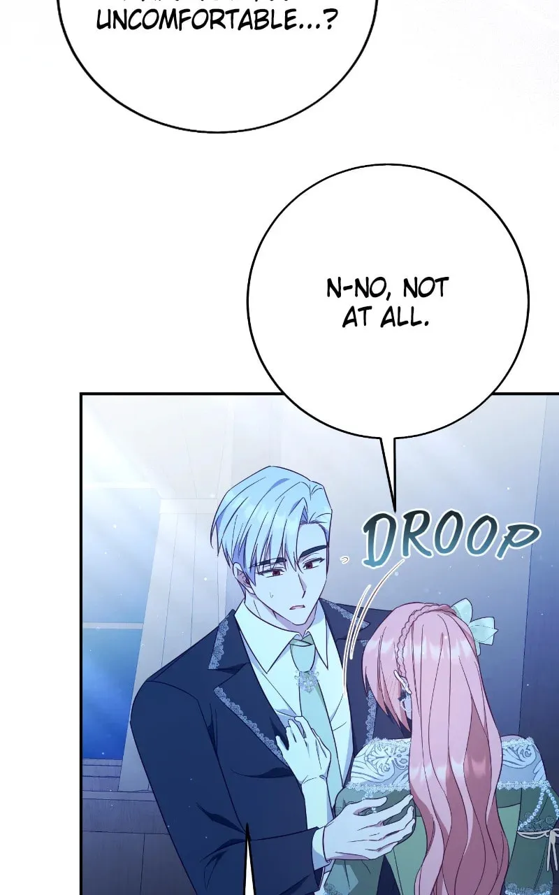 Read Falling to Paradise chapter 53 image 88 on Lezhin