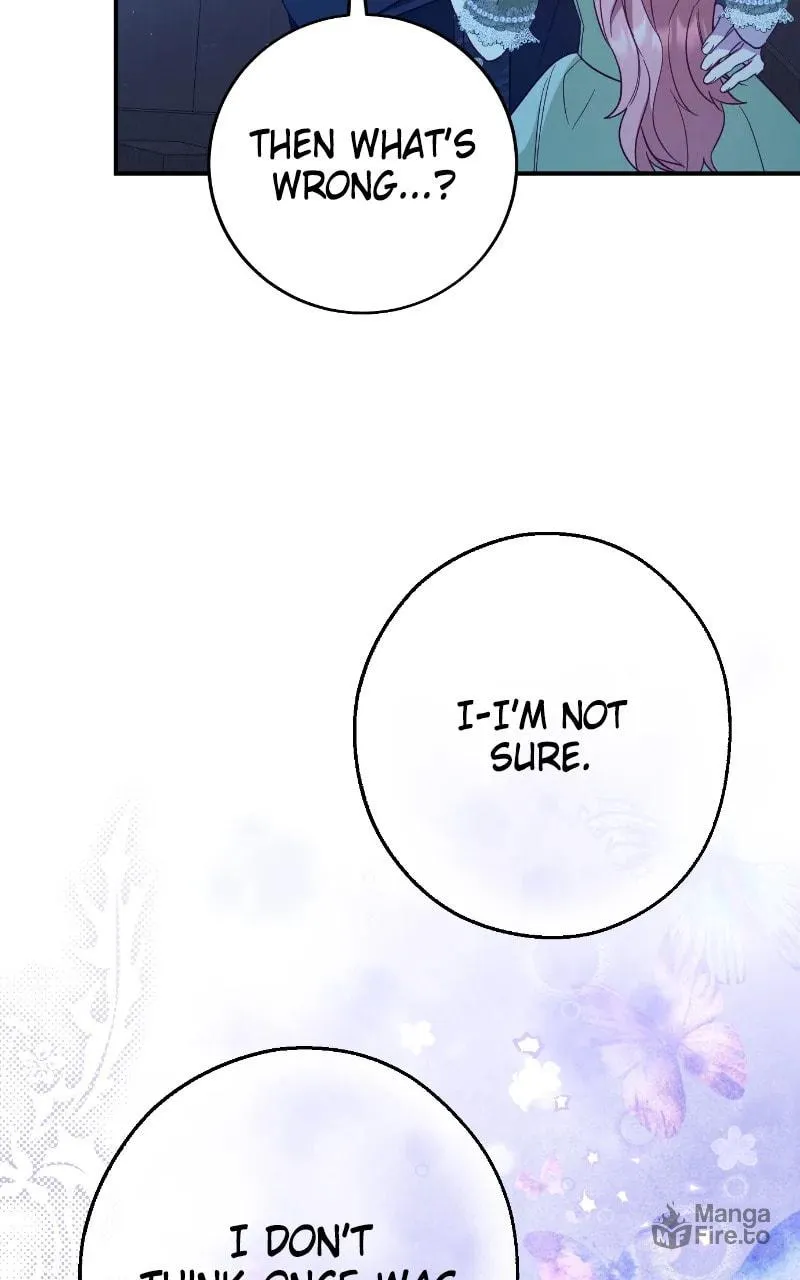 Read Falling to Paradise chapter 53 image 89 on Lezhin
