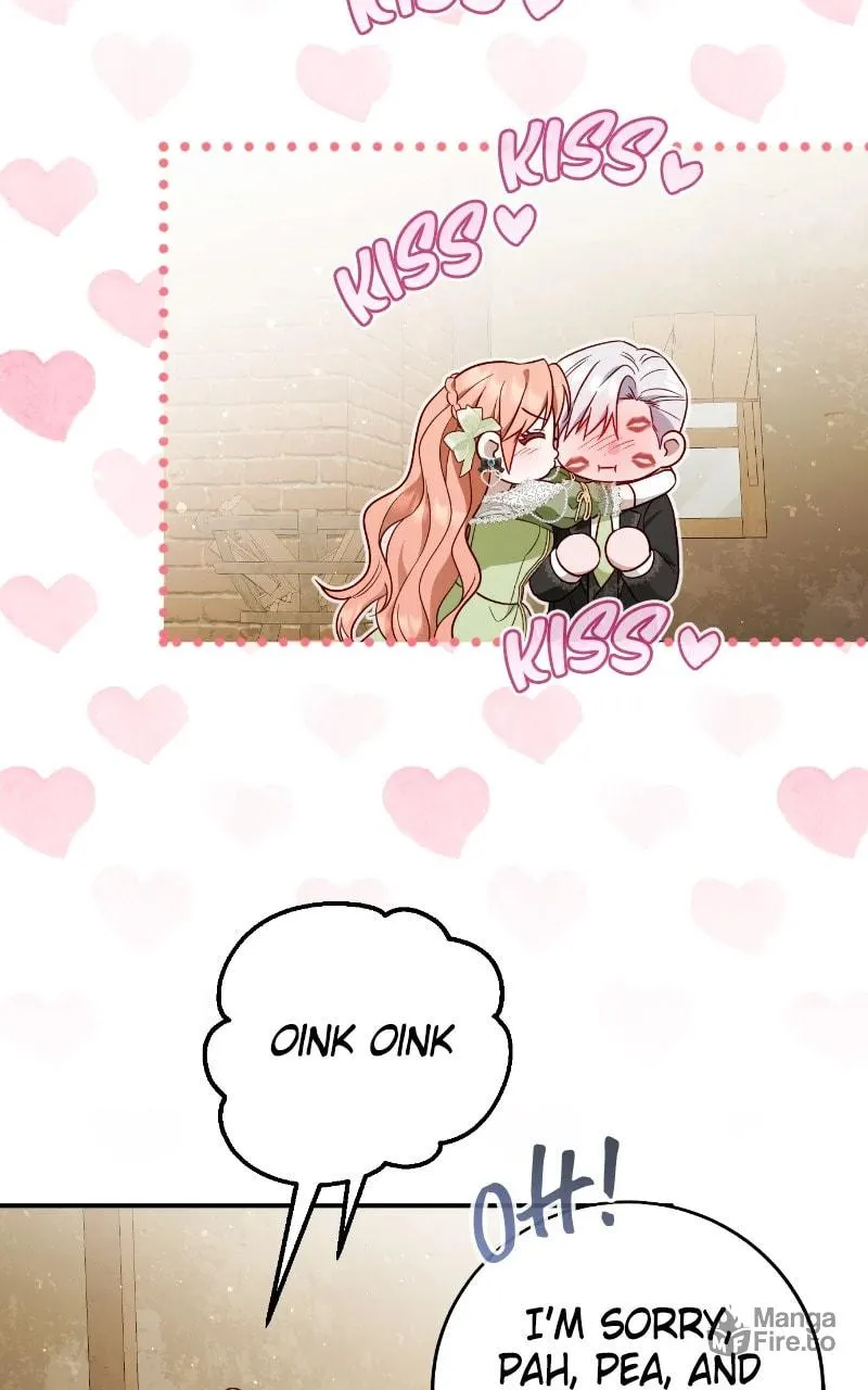 Read Falling to Paradise chapter 53 image 9 on Lezhin