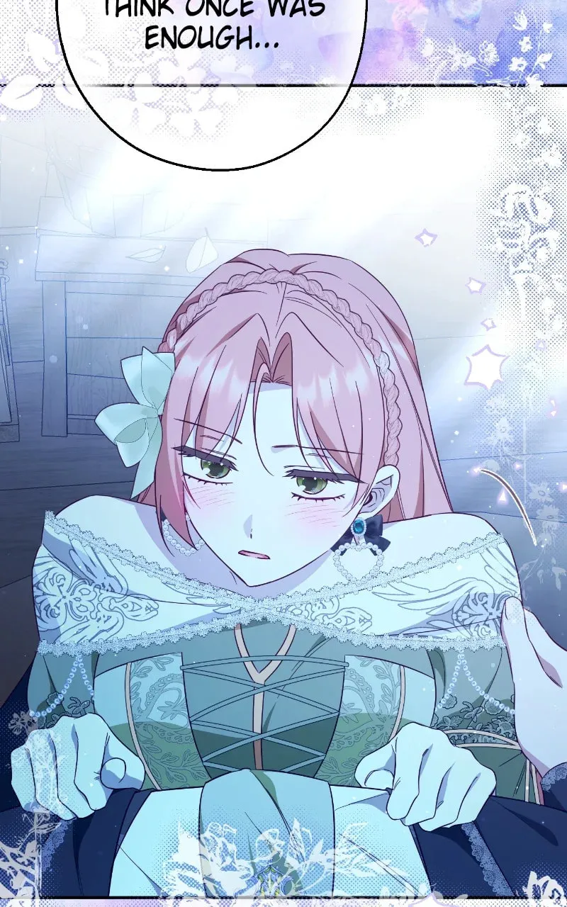 Read Falling to Paradise chapter 53 image 90 on Lezhin