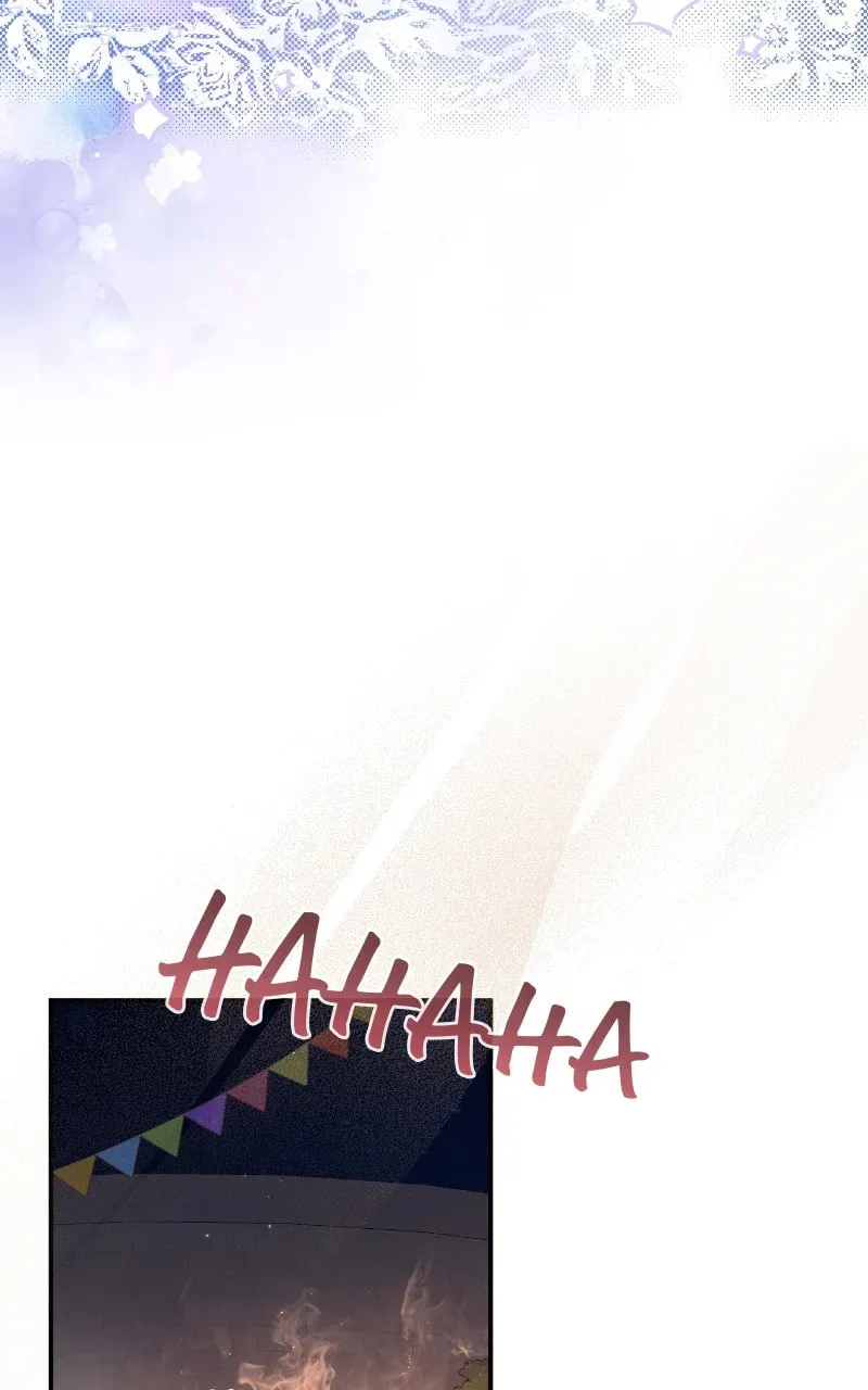 Read Falling to Paradise chapter 53 image 91 on Lezhin