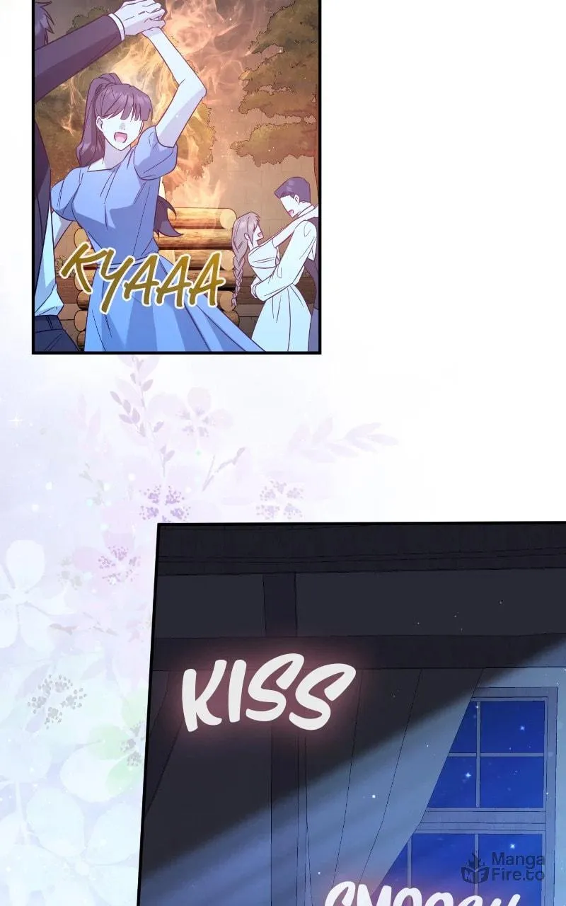 Read Falling to Paradise chapter 53 image 92 on Lezhin