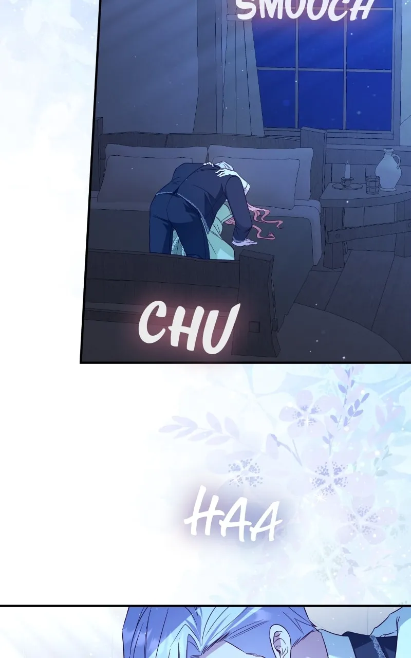 Read Falling to Paradise chapter 53 image 93 on Lezhin
