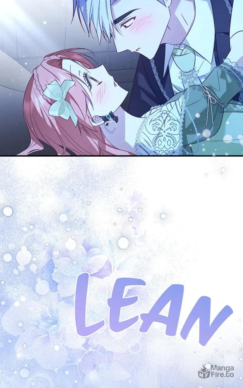 Read Falling to Paradise chapter 53 image 94 on Lezhin
