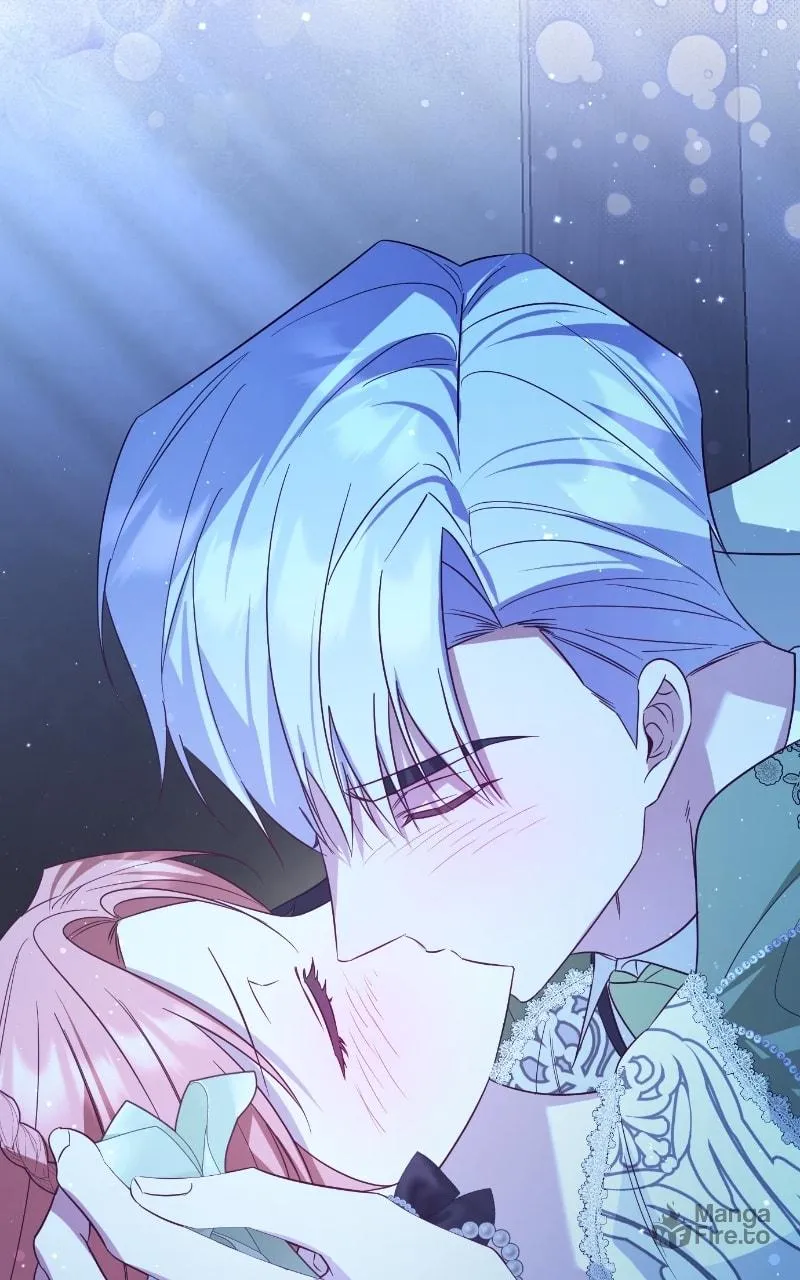 Read Falling to Paradise chapter 53 image 95 on Lezhin