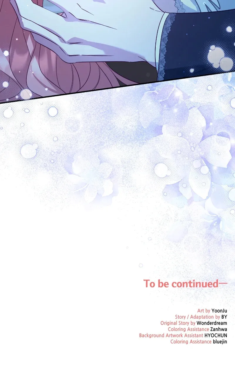 Read Falling to Paradise chapter 53 image 96 on Lezhin