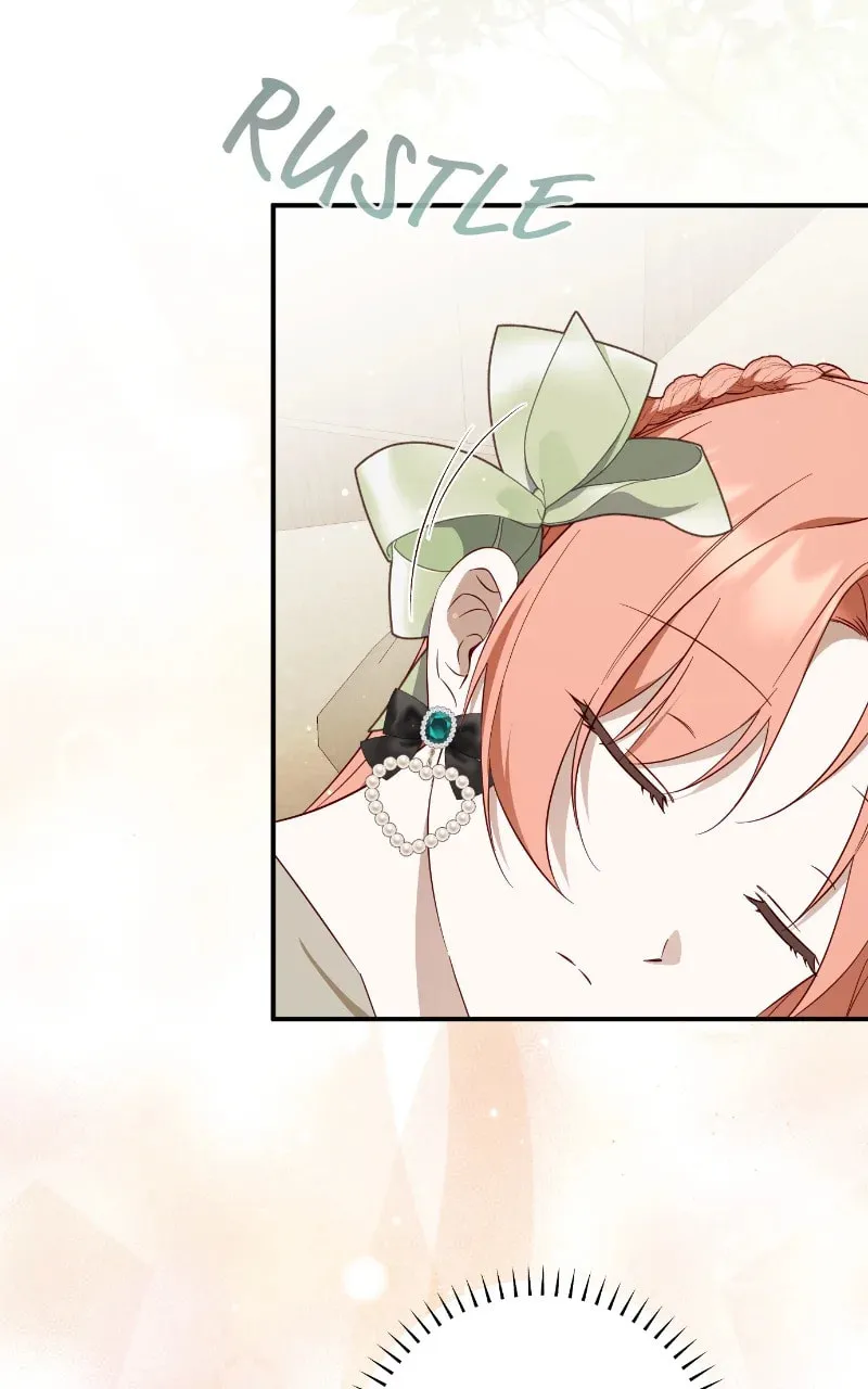 Read Falling to Paradise chapter 54 image 1 on Lezhin