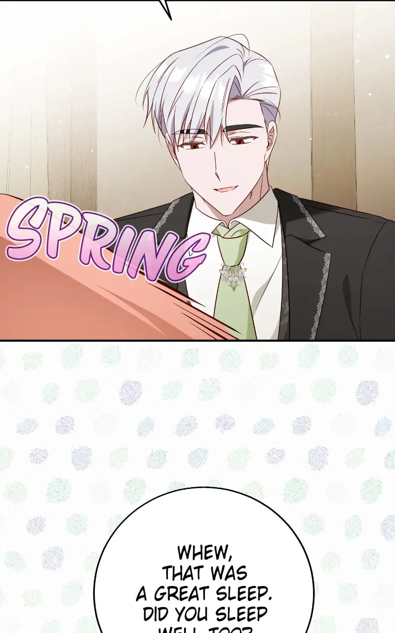 Read Falling to Paradise chapter 54 image 10 on Lezhin