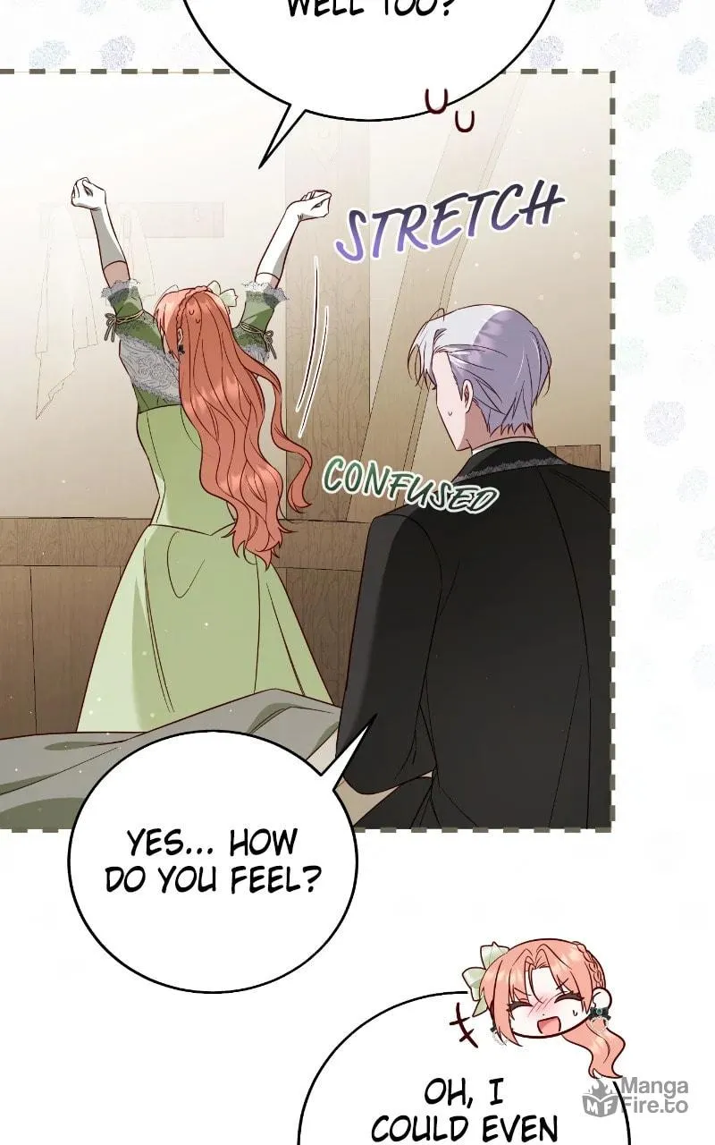 Read Falling to Paradise chapter 54 image 11 on Lezhin