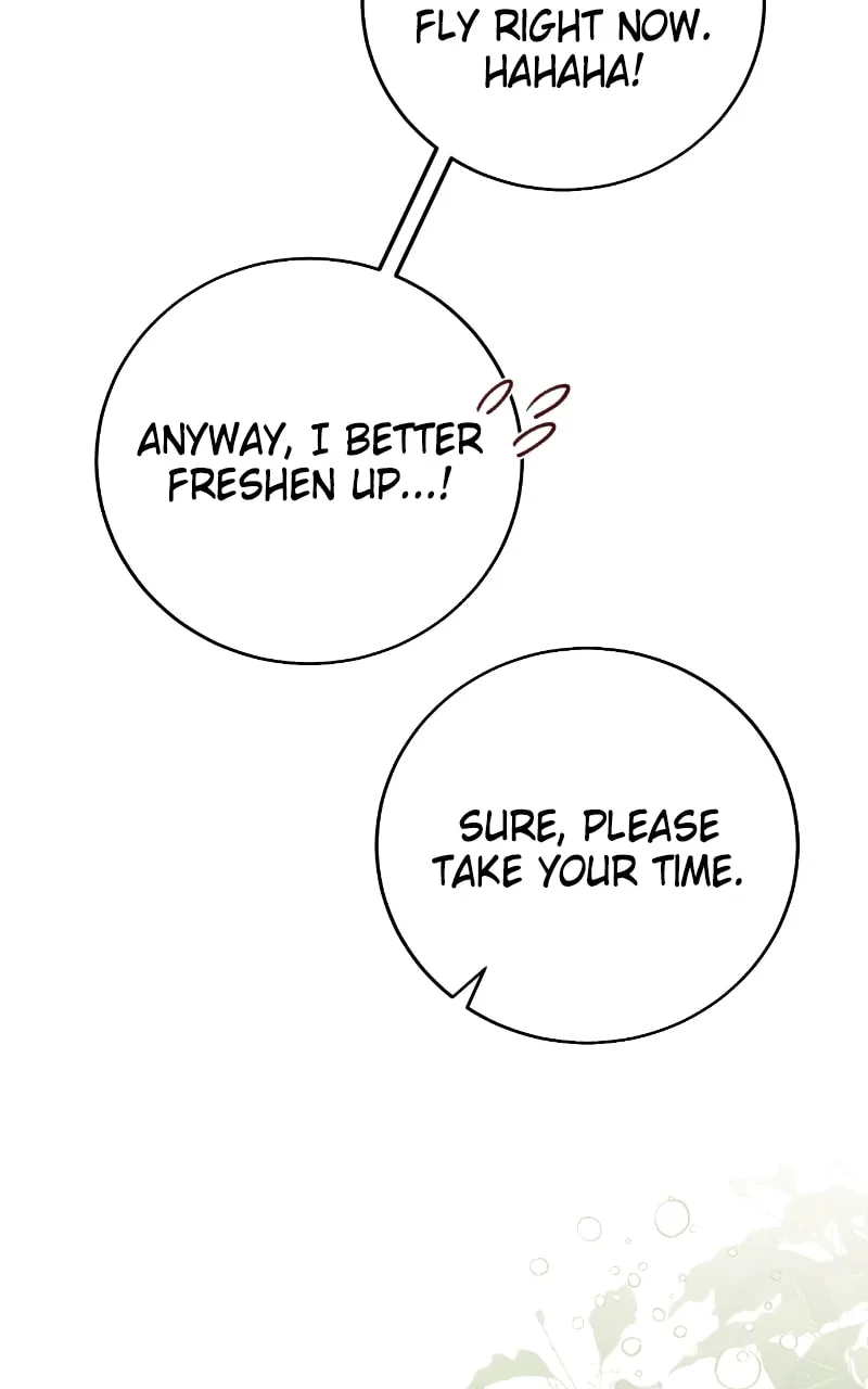 Read Falling to Paradise chapter 54 image 12 on Lezhin