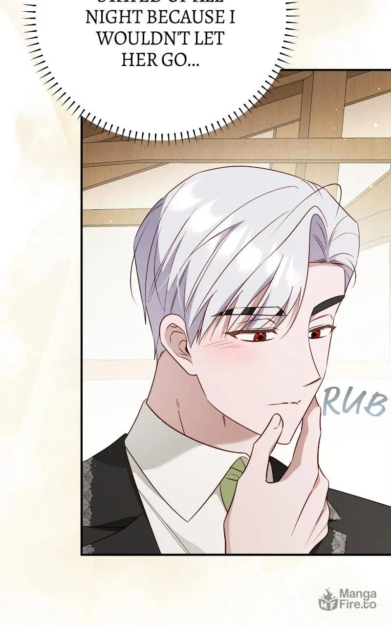 Read Falling to Paradise chapter 54 image 17 on Lezhin