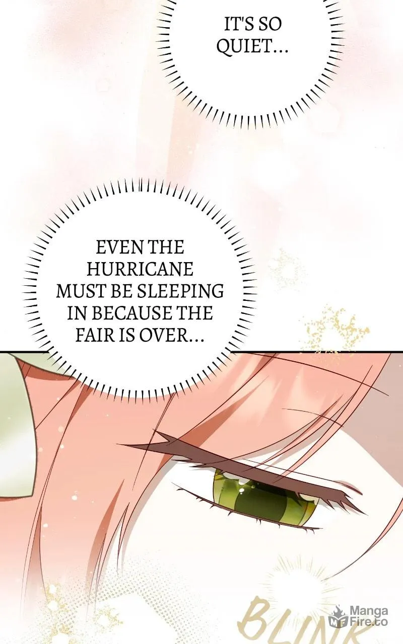 Read Falling to Paradise chapter 54 image 2 on Lezhin